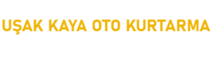Uşak Çekici | Uşak Kaya Oto Kurtarma – 7/24 Acil Yol Yardım Uşak Çekici | Uşak Kaya Oto Kurtarma – 7/24 Acil Yol Yardım